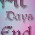 At Days End