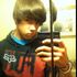 Zach Fackelman