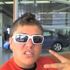 Clay Blanchard