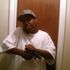 SERT jones