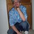 kenneth naranjo