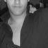 Mohamed Amer