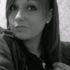 Nicole Carbone
