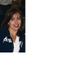 Sherry Acus
