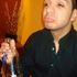 Mike Chavez