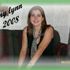 Amy Rochon