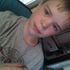 Joshua Baker