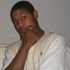 Chris Morris