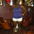 Lhenee Riddick