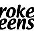 Brokequeens BQ