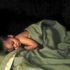 Mandi R