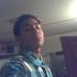 Orlando Muniz