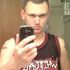 Dustin Henson