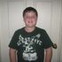 Derick Cotterman