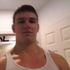 jacob Swanson