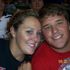 Carrie Weis