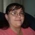 Dottie lenhart