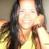 ERIka iraida morales MOrales garcIa