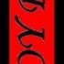 NolaBoy Records / Five-Hundred & Fo' Ent.