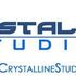 Crystalline Studios