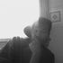 NightMare aka Playboy YaDigg
