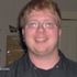 Steven Devore