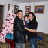 michael aguilar
