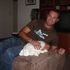 Donovan Reeve