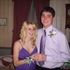 Kaylin Wessner