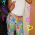 Shairiam R.O