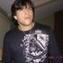 Nick Alanis