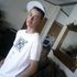 Ryan Mohler