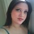 Amanda Descalchuk