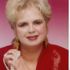 Roxanne Cooper
