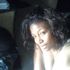 Miss Jones