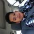 Joshua Monterrosa