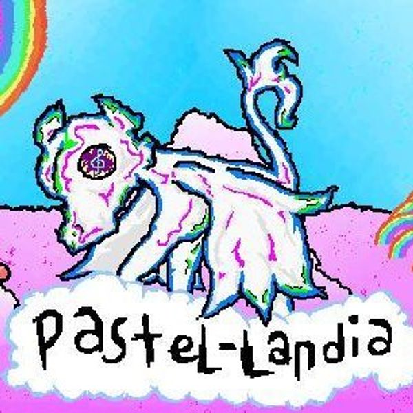 MySpace profile picture for @land