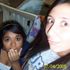 Autumn Antunez