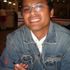 S k PurBA