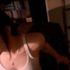 ezz_thetics