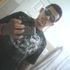 Jaime Robles