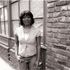 Rakeda Ervin