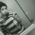 Diego Ortiz