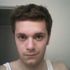 Matt Rickard