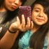 KAthyy GArcia