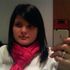 Bianca Wessely