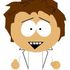 Gareth Dunn