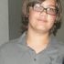 Vinnie Ordinario