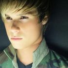 Christopher Michael (Under Contruction)