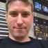 Steve Heiner